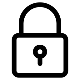 Secure payments | Roma99