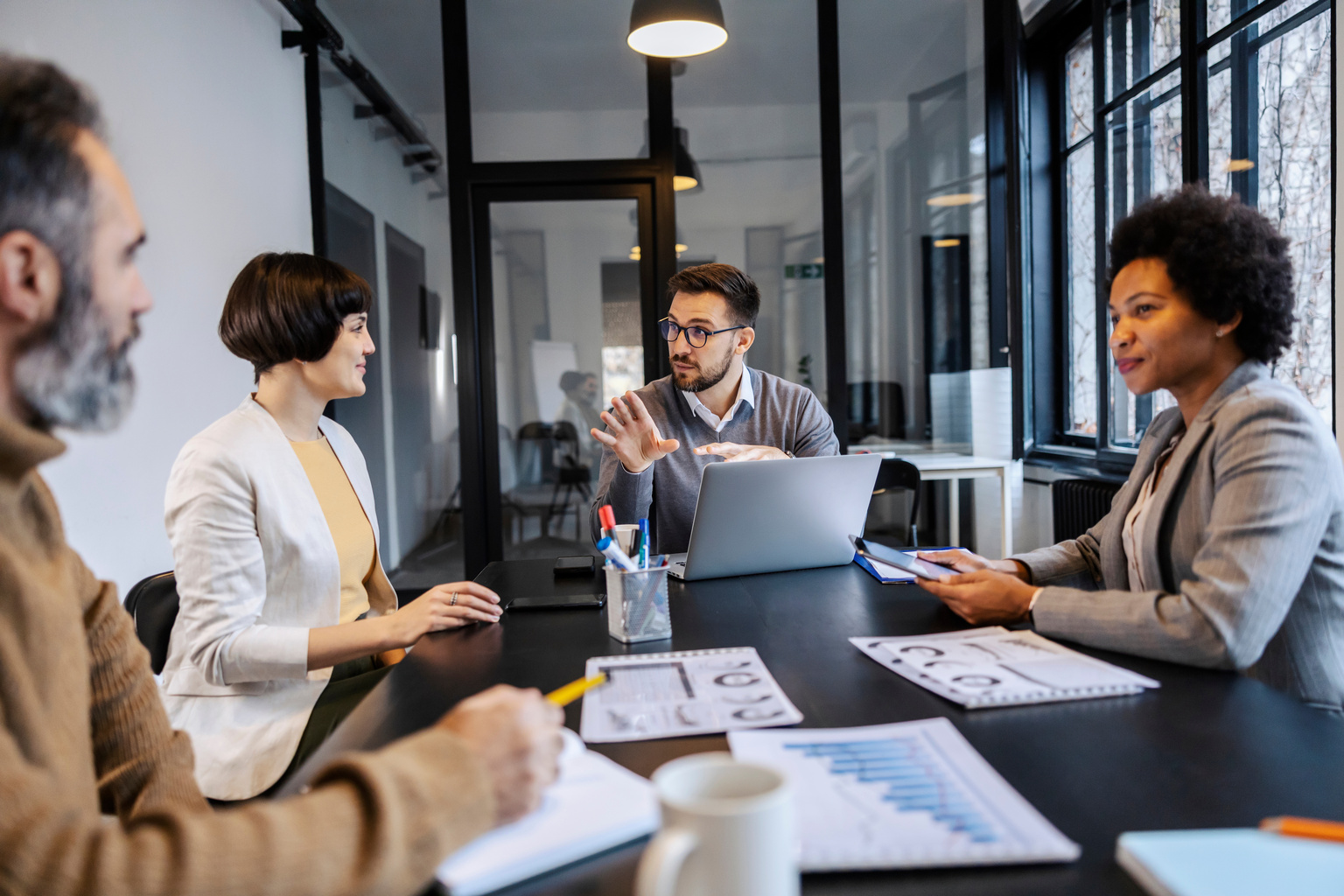 Relevant and Effective Business Plans to Start in 2025