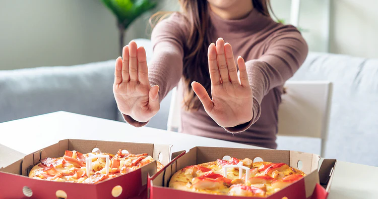 Ultra-Processed Foods To Avoid and Healthier Alternatives