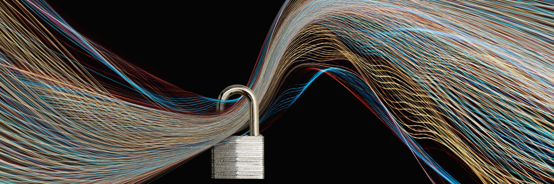 Cybersecurity