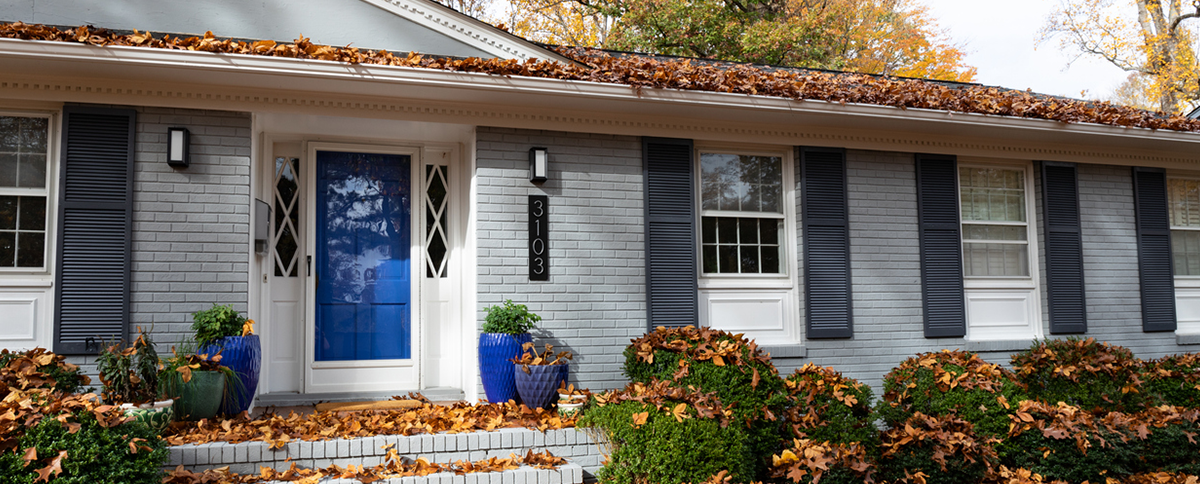 5 Home Improvement Tips Every Homeowner Should Know