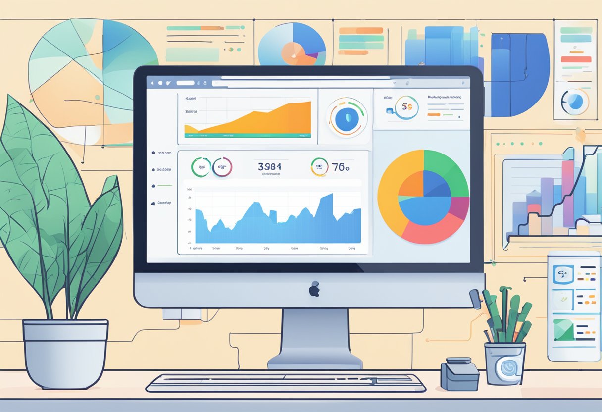 Essential Shop Tips to Improve rankings and traffic in 2025 SEO