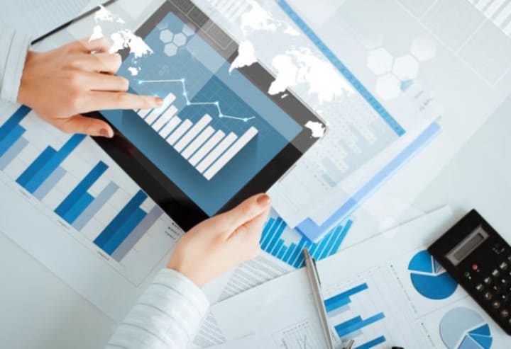 Optimizing the Revenue Cycle to Get the Most Financial Impact 
