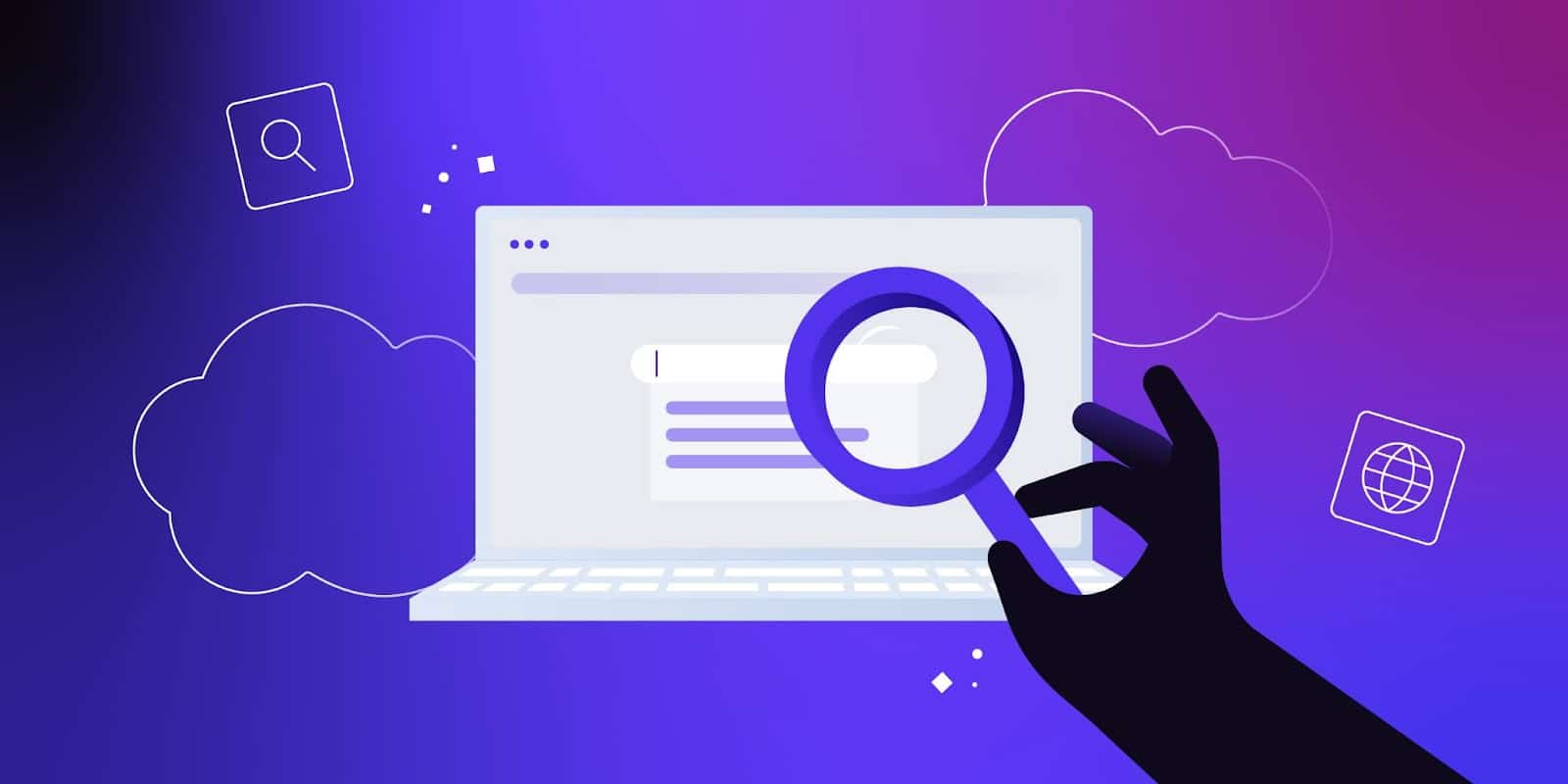 Cluster Articles: Six Ways to Make Your Blogs Stronger