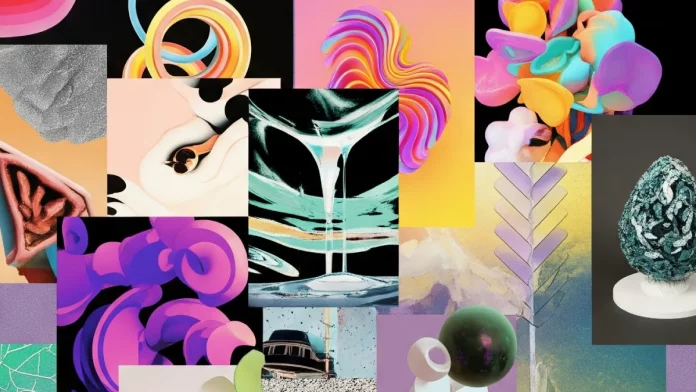 The Trends in Graphic Design you’ll Want to Follow in 2026.