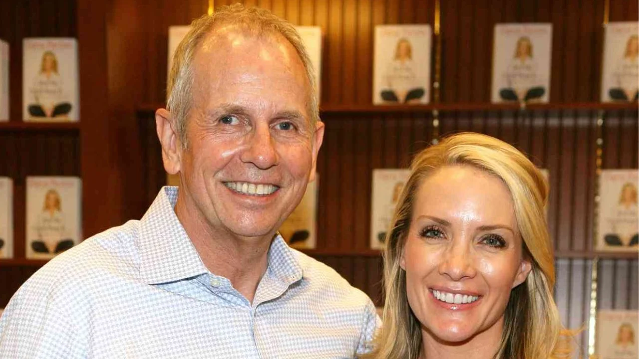 Peter McMahon Net Worth: The Story of a Global Retail Leader